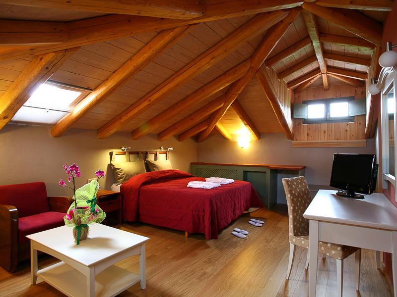 Taleton Eco Guest House