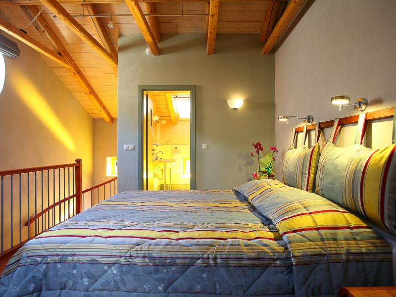 Taleton Eco Guest House
