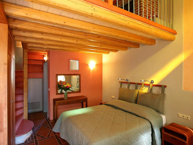 Taleton Eco Guest House