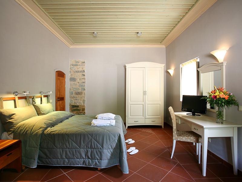 Taleton Eco Guest House