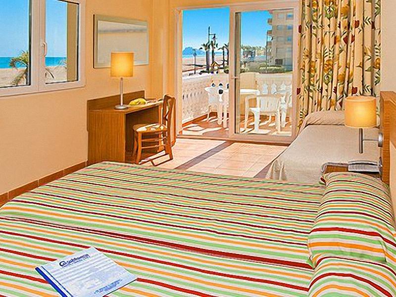 RH Casablanca & Suites