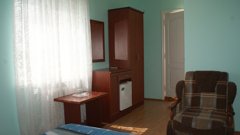 Бриз