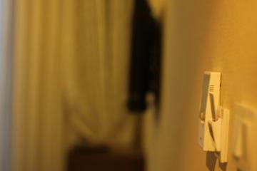 Отель Aston Residence Hotel Турция, Таксим, фото 11