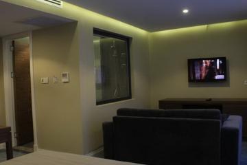 Отель Aston Residence Hotel Турция, Таксим, фото 19