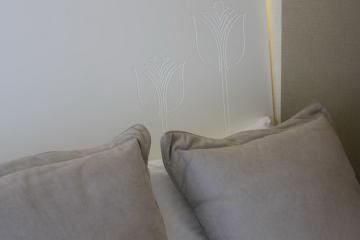 Отель Aston Residence Hotel Турция, Таксим, фото 20