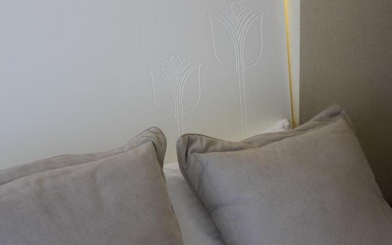 Aston Residence Hotel