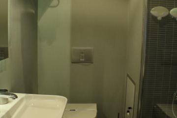 Отель Aston Residence Hotel Турция, Таксим, фото 34