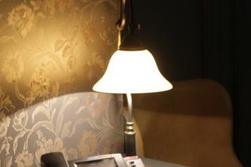 Отель Aston Residence Hotel Турция, Таксим, фото 36