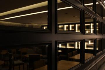 Отель Aston Residence Hotel Турция, Таксим, фото 38