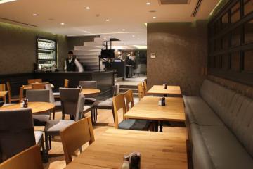 Отель Aston Residence Hotel Турция, Таксим, фото 40