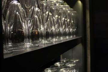 Отель Aston Residence Hotel Турция, Таксим, фото 41