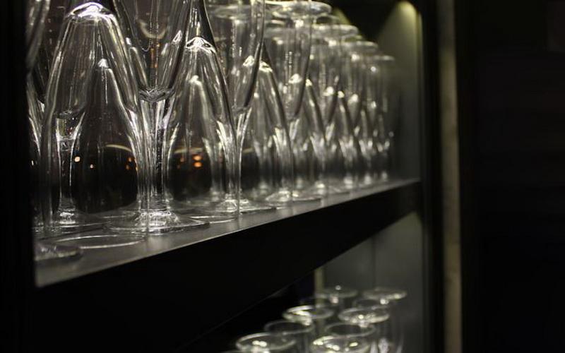 Aston Residence Hotel