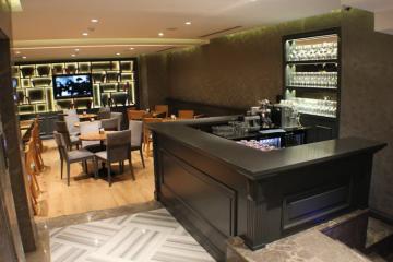 Отель Aston Residence Hotel Турция, Таксим, фото 43