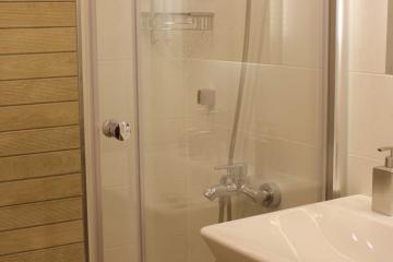 Отель Aston Residence Hotel Турция, Таксим, фото 45