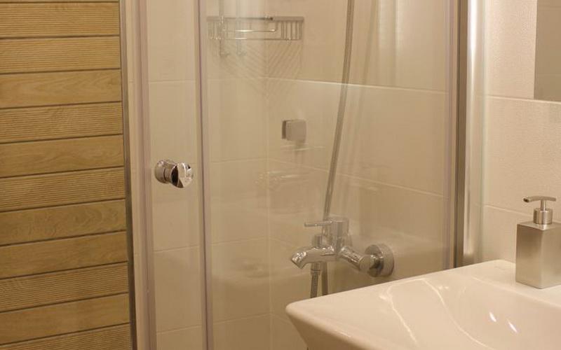 Aston Residence Hotel