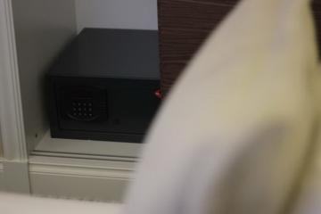 Отель Aston Residence Hotel Турция, Таксим, фото 5