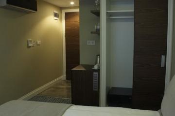 Отель Aston Residence Hotel Турция, Таксим, фото 6