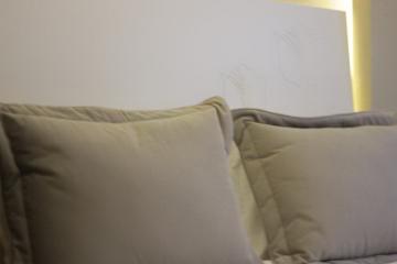 Отель Aston Residence Hotel Турция, Таксим, фото 9