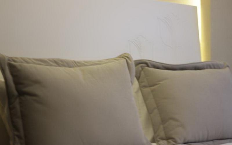 Aston Residence Hotel