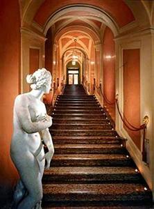 Centrale Palace