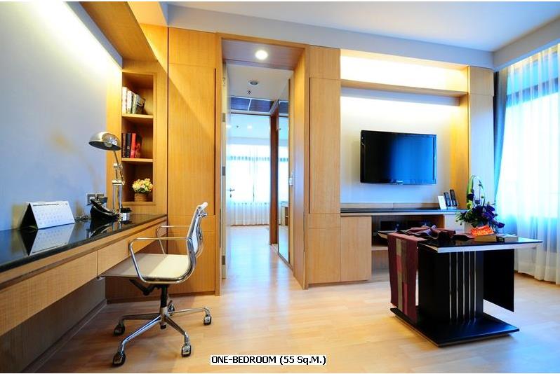 Centre Point Hotel Chidlom