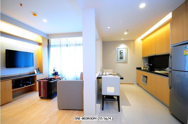 Centre Point Hotel Chidlom