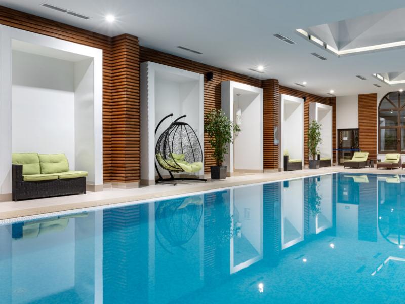 Эрбелия от Васта, Роза Хутор