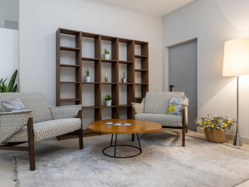 Эрбелия от Васта, Роза Хутор