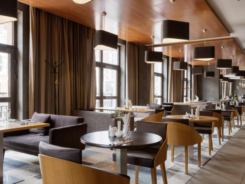 Эрбелия от Васта, Роза Хутор