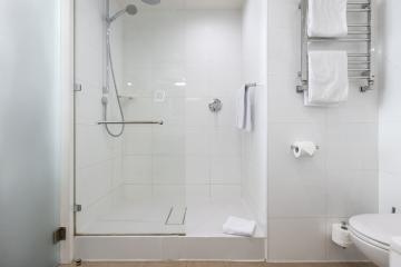 Отель Эрбелия от Васта, Роза Хутор Россия, Роза Долина (560), фото 8