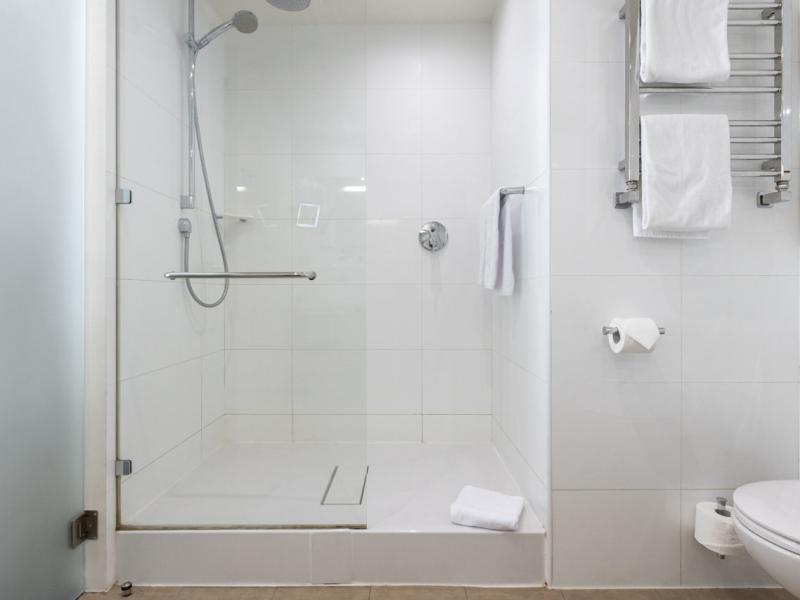 Эрбелия от Васта, Роза Хутор