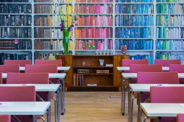 Отель Park Inn by Radisson Rosa Khutor Россия, Роза Долина (560), фото 17