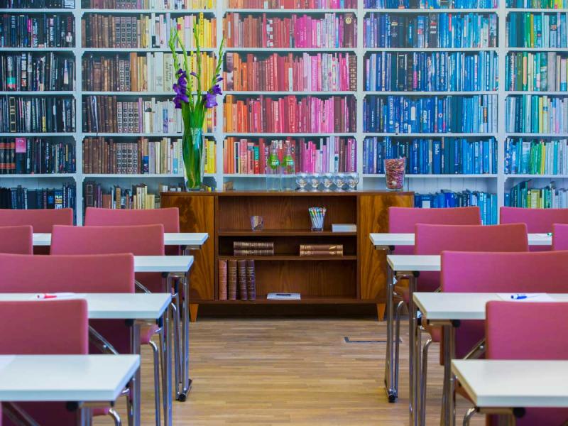 Park Inn by Radisson Rosa Khutor