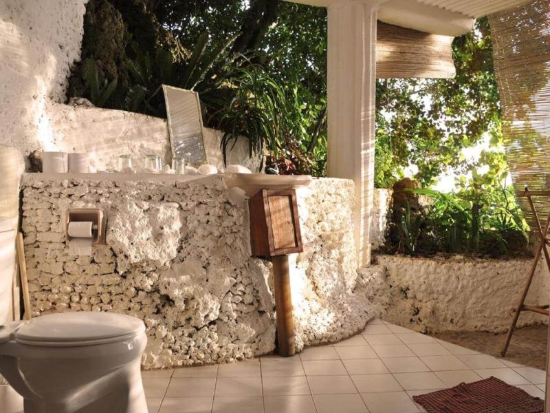 Balinghai Beach Resort