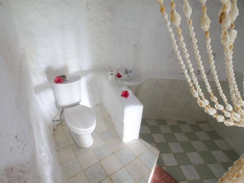 Balinghai Beach Resort