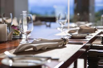 Отель Avista Hideaway Phuket Patong - Mgallery Таиланд, пляж Патонг, фото 26