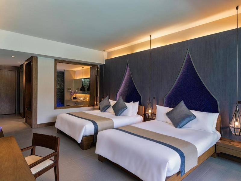 Avista Hideaway Phuket Patong - Mgallery