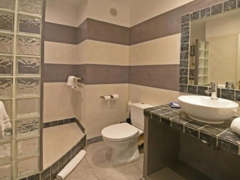 Golfe Hotel