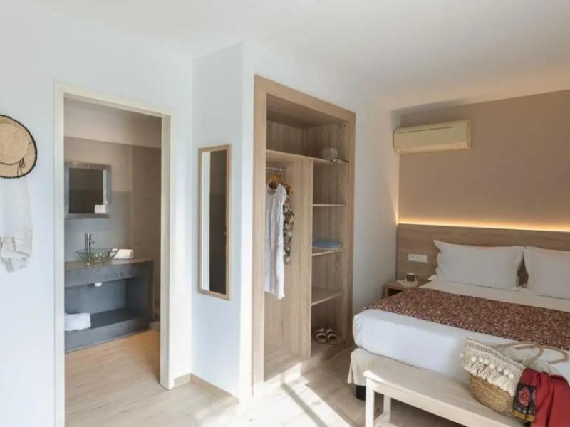 Golfe Hotel
