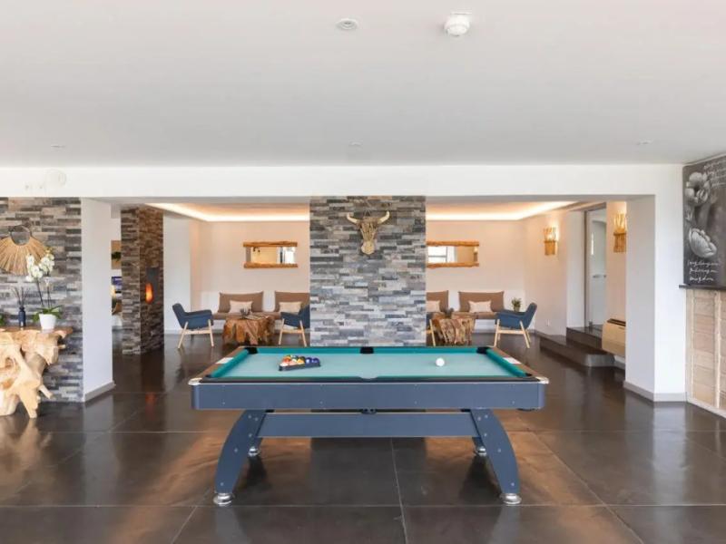 Golfe Hotel