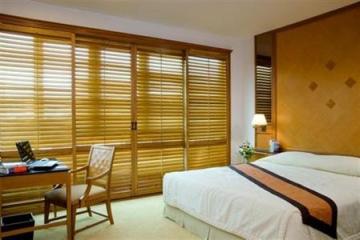 Отель Centre Point Wireless Road Serviced Apartments Bangkok Таиланд, Бангкок, фото 10