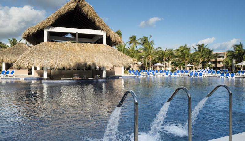 Royalton Punta Cana Resort & Casino