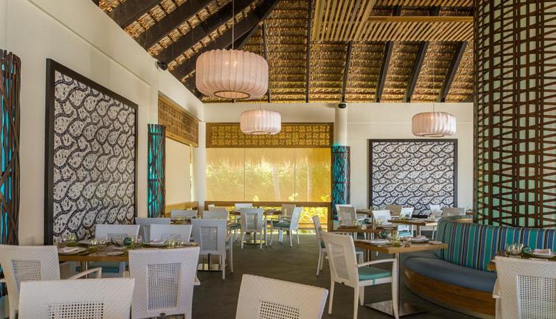 Royalton Punta Cana Resort & Casino