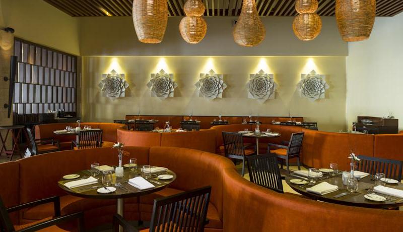 Royalton Punta Cana Resort & Casino