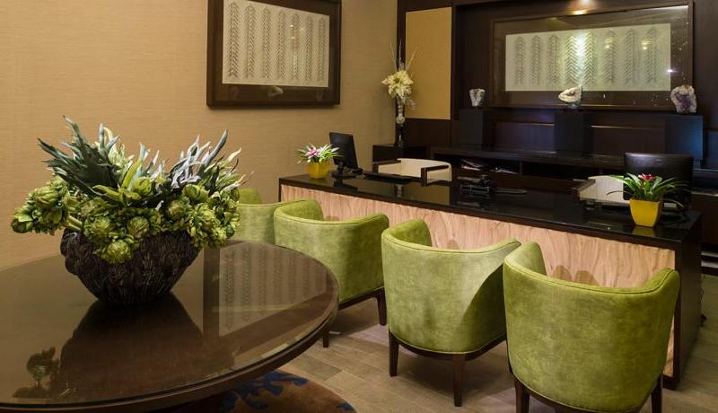 Royalton Punta Cana Resort & Casino