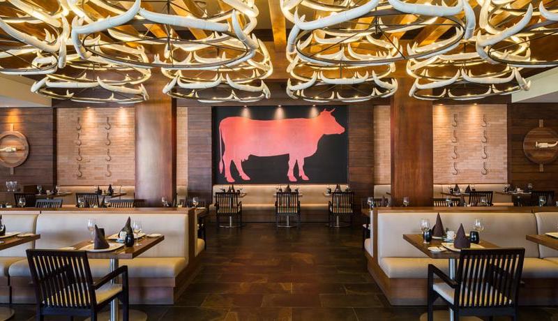 Royalton Punta Cana Resort & Casino