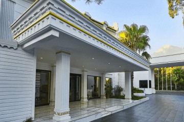 Отель Club Golf Hotel Турция, Титрейенгёль, фото 11