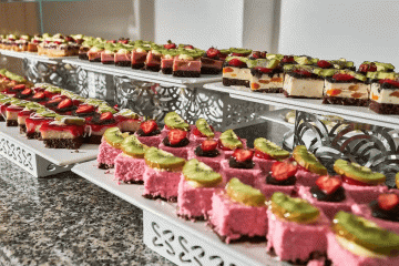 Отель Club Golf Hotel Турция, Титрейенгёль, фото 25