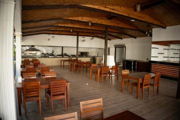 Отель Club Golf Hotel Турция, Титрейенгёль, фото 30