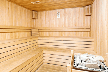 Отель Club Golf Hotel Турция, Титрейенгёль, фото 4